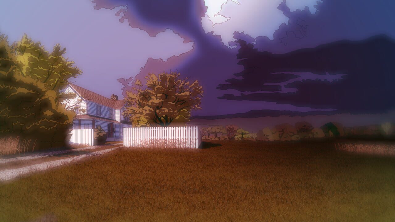Area Zero Image