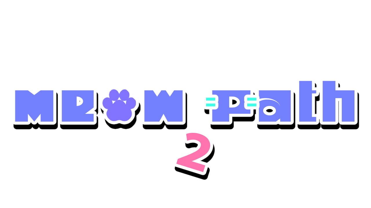 Meow Path 2 Image
