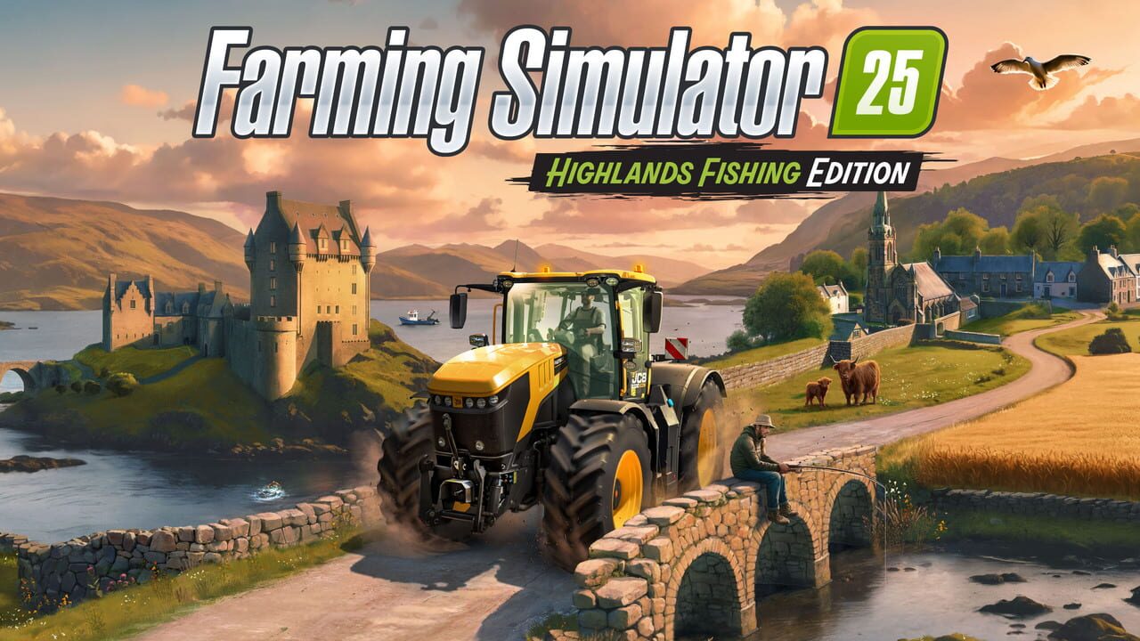 loader