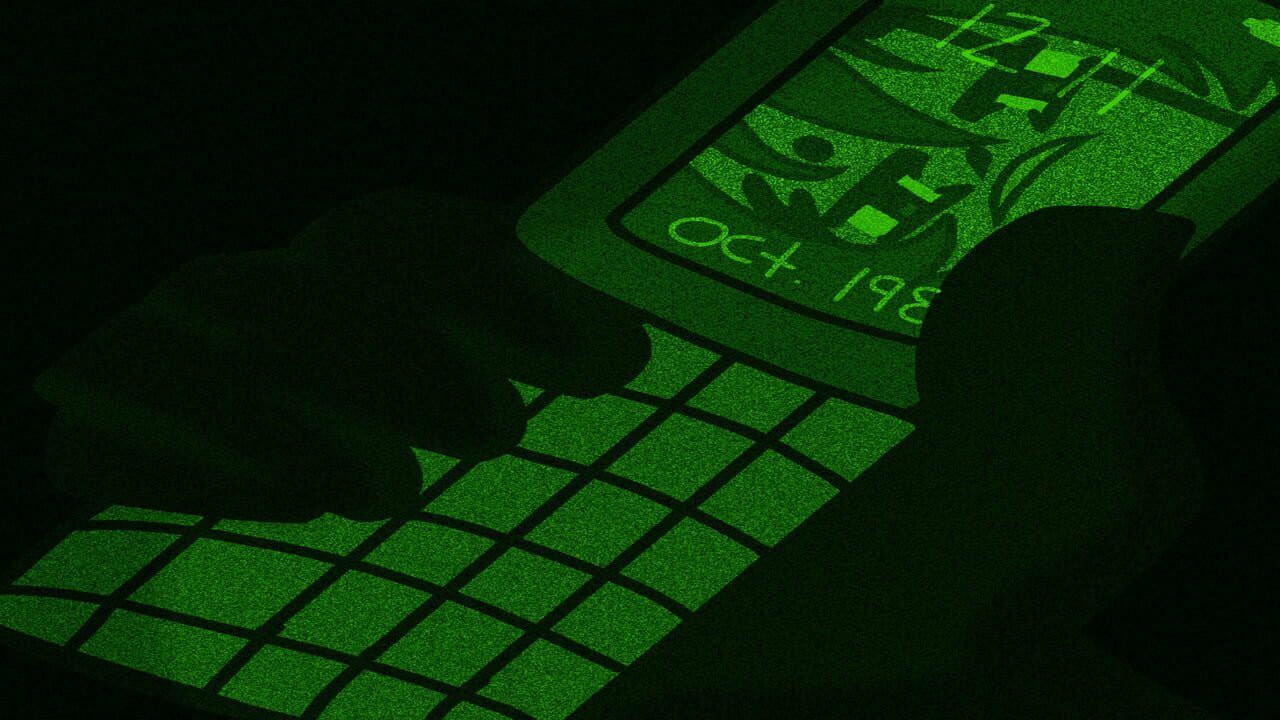 Hellbound Image