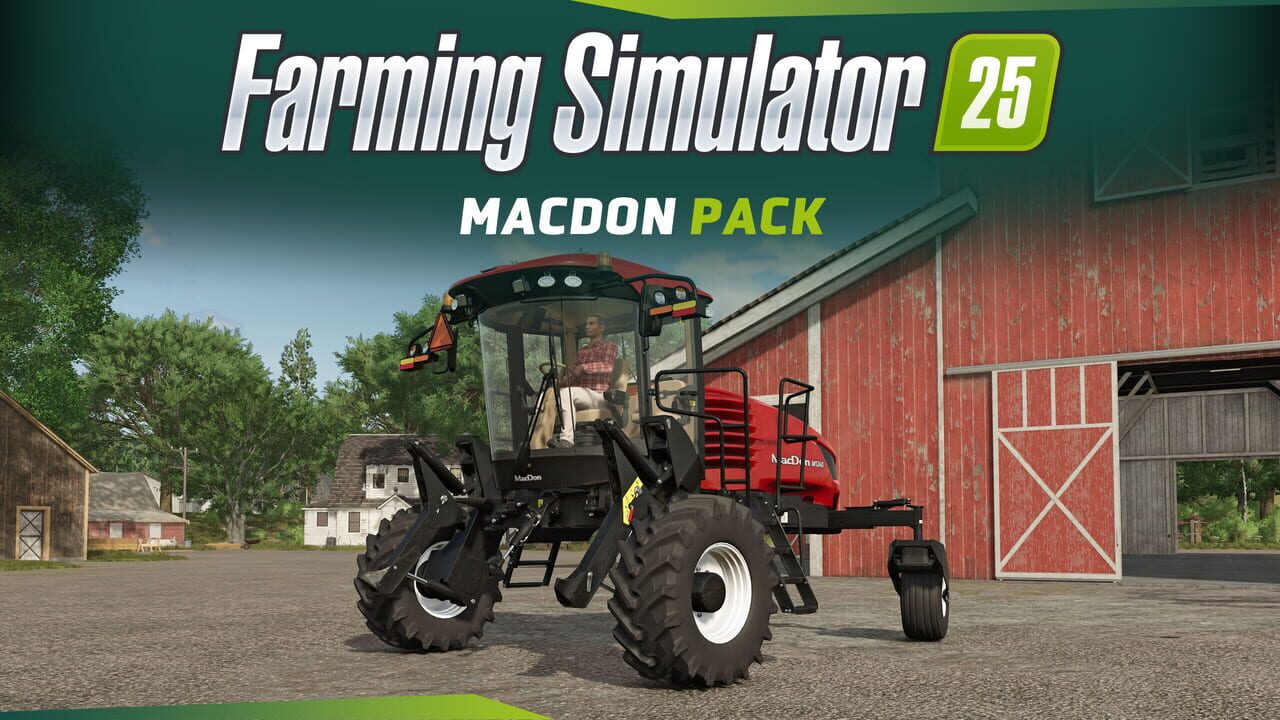 loader