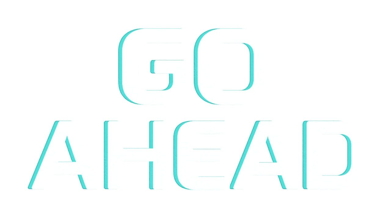 Go Ahead artwork 2
