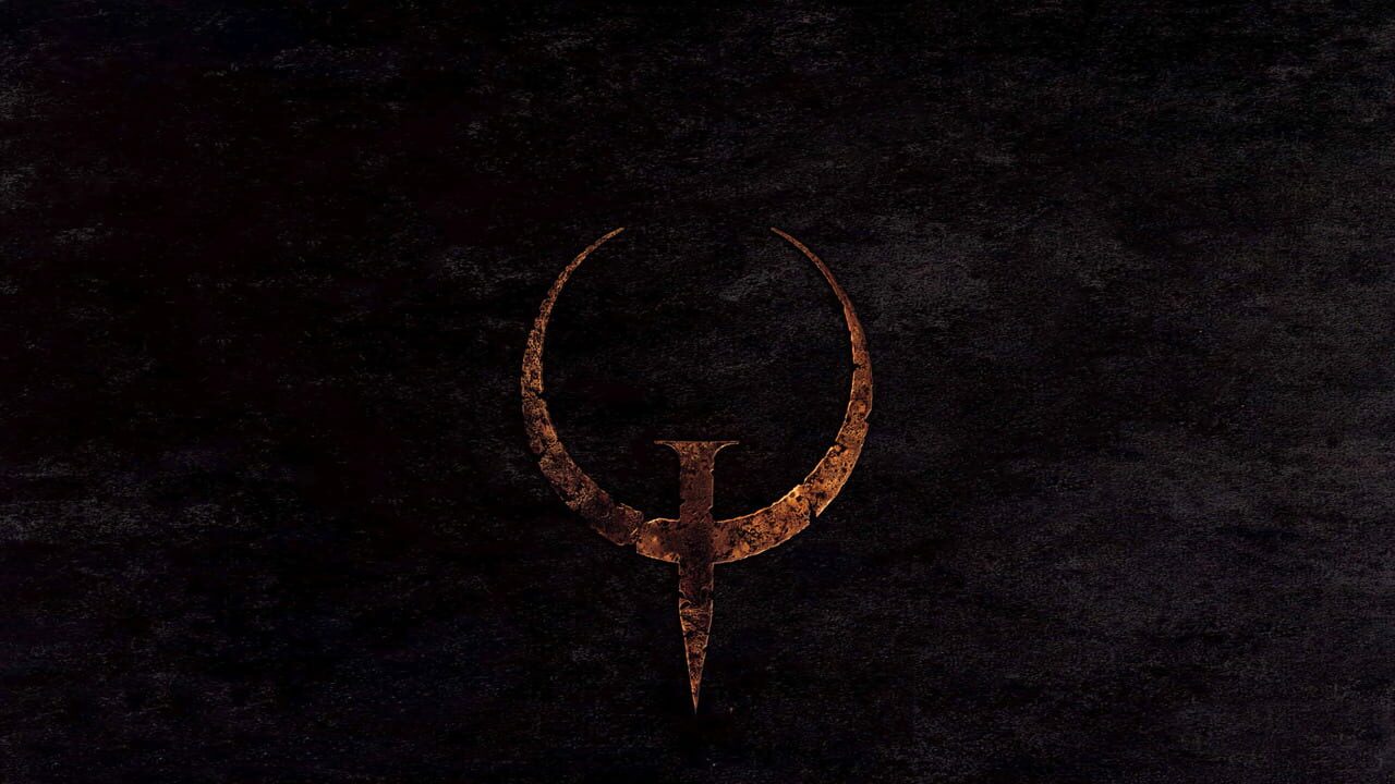 Quake Image