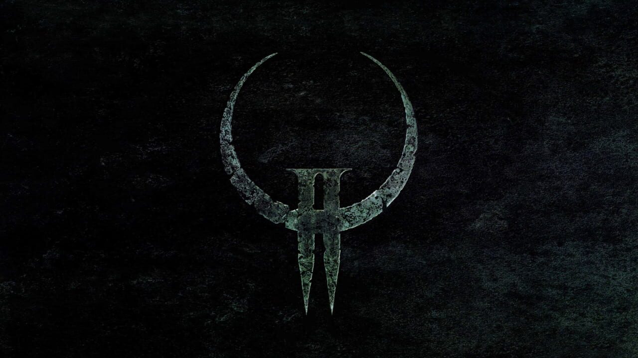 Quake II Image