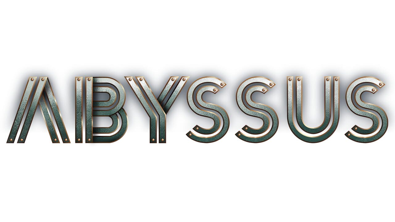 Captura 17 de Abyssus