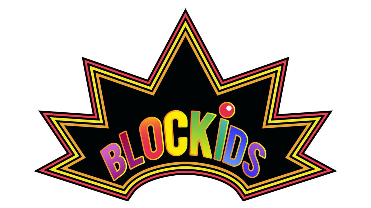 Blockids Image