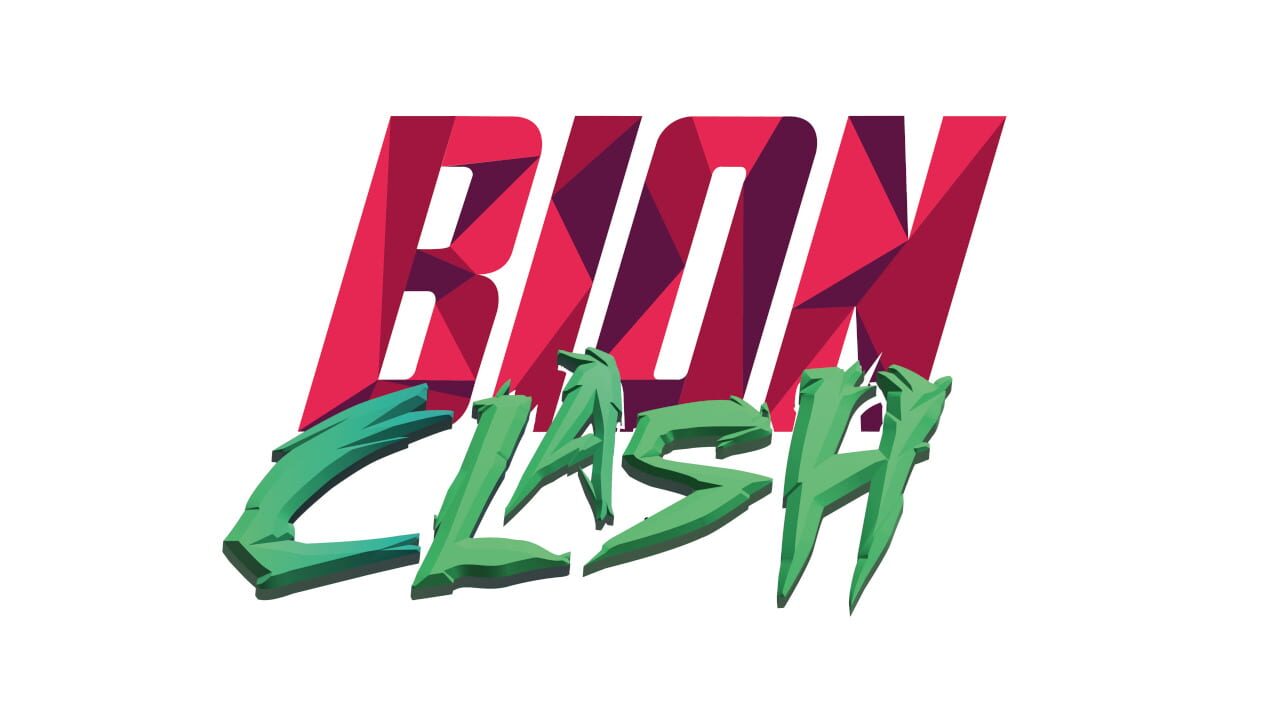 Bion Clash Image