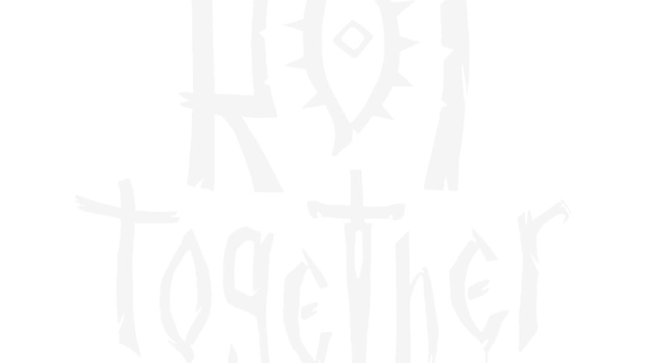 Rot Together artwork 2