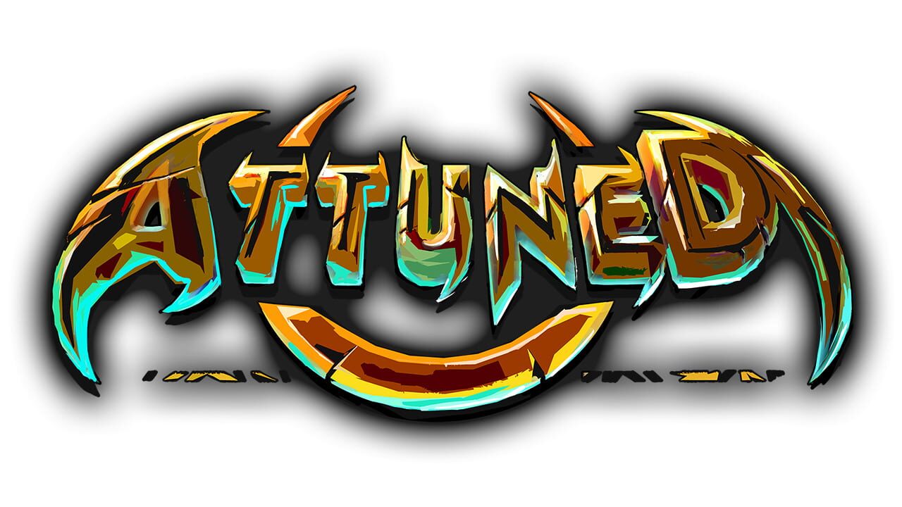 Attuned Image
