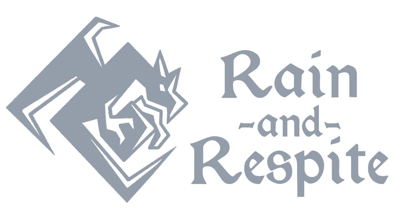 Rain and Respite Image