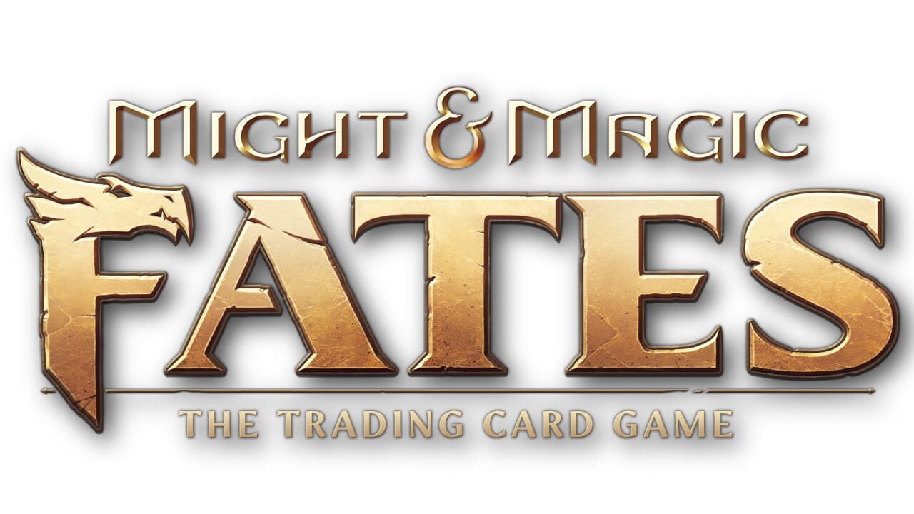 Might and Magic: Fates Image