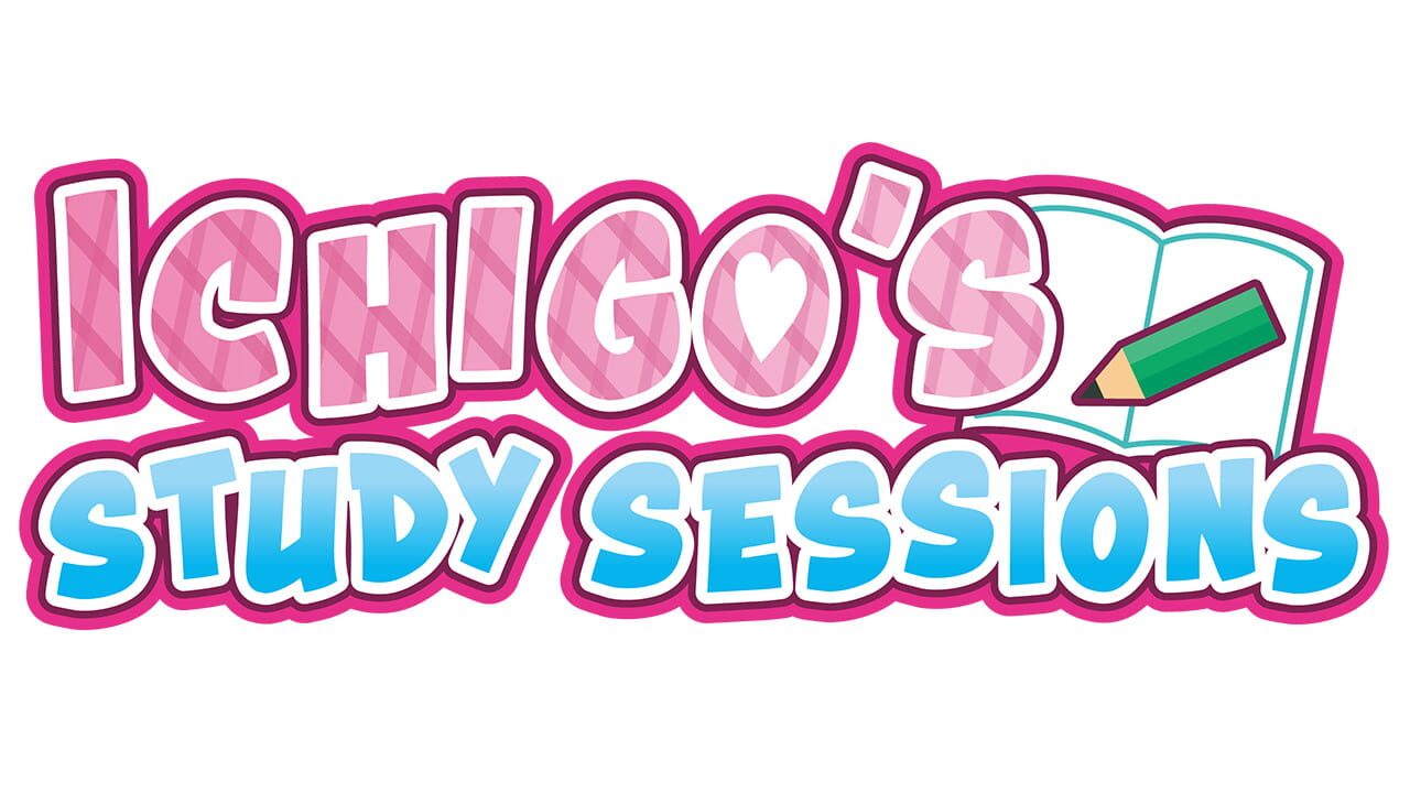 Ichigo's Study Sessions Image