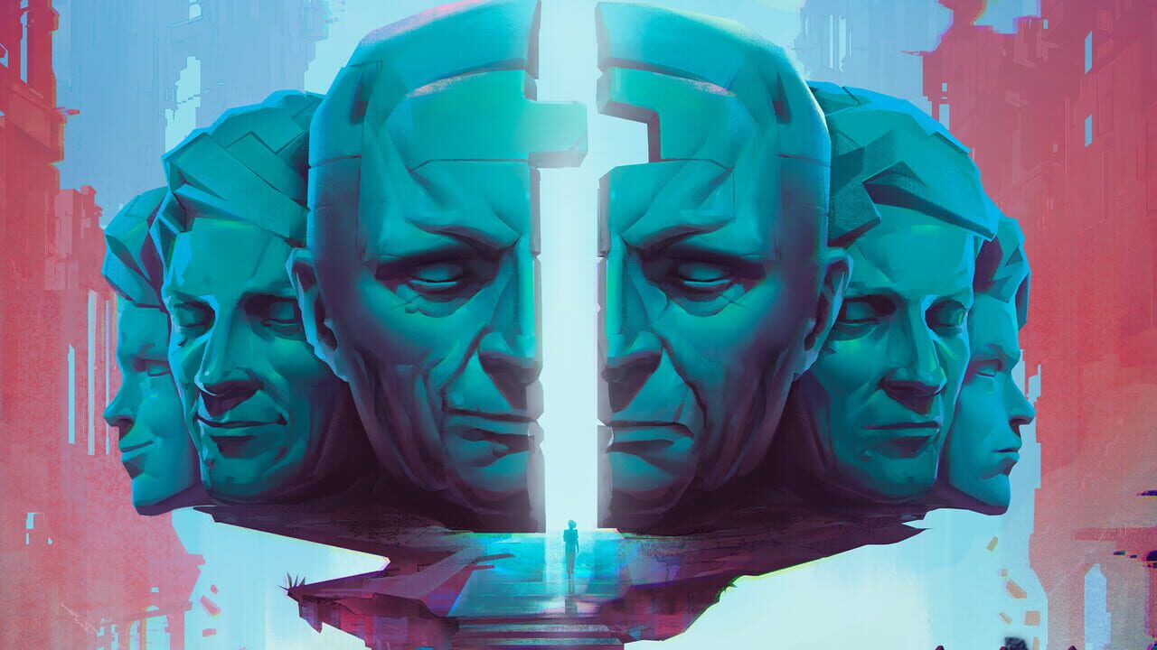 Remembrance artwork 1