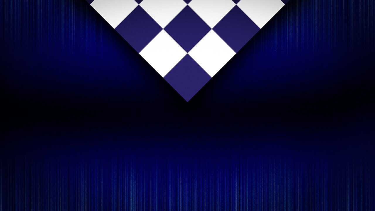 Builder's Block Image