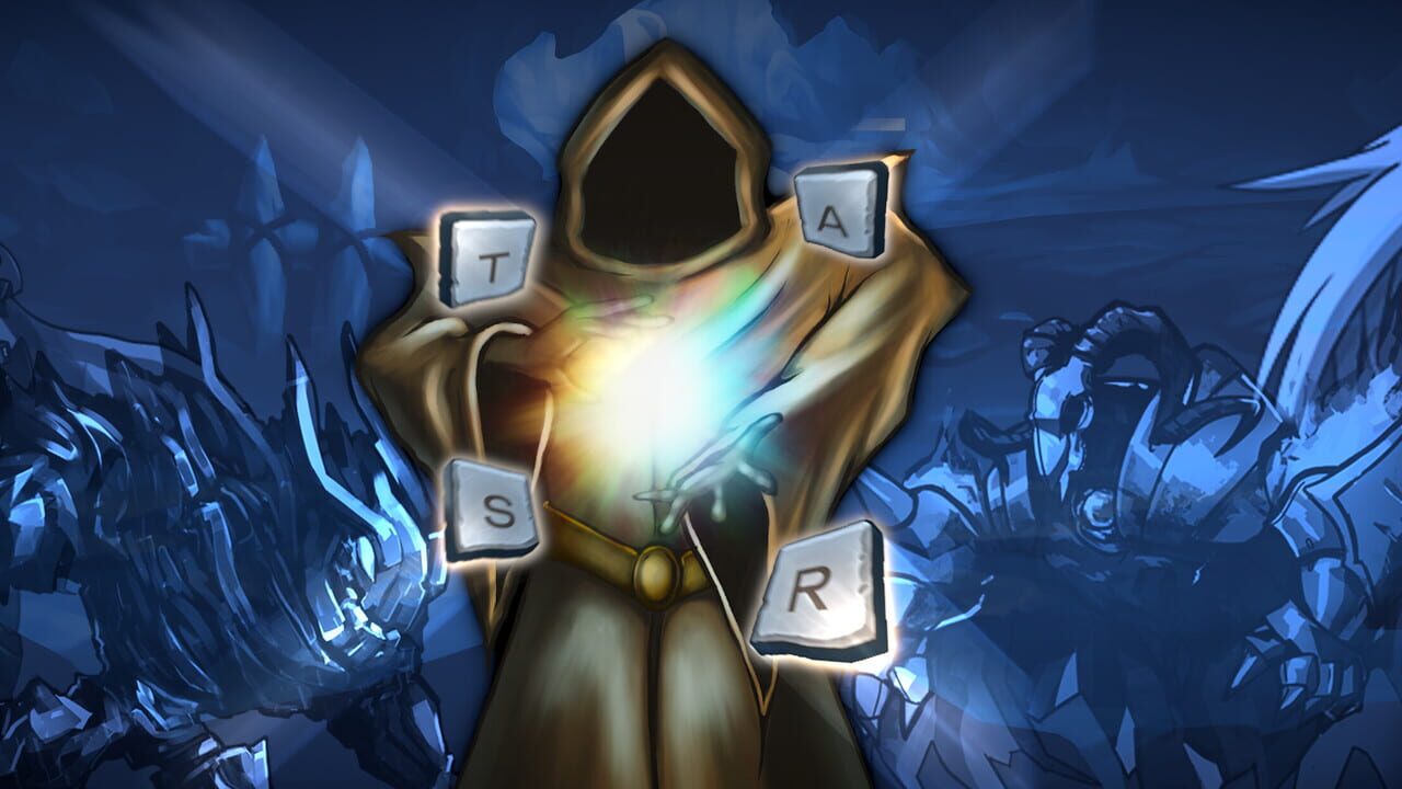Spellcast Image