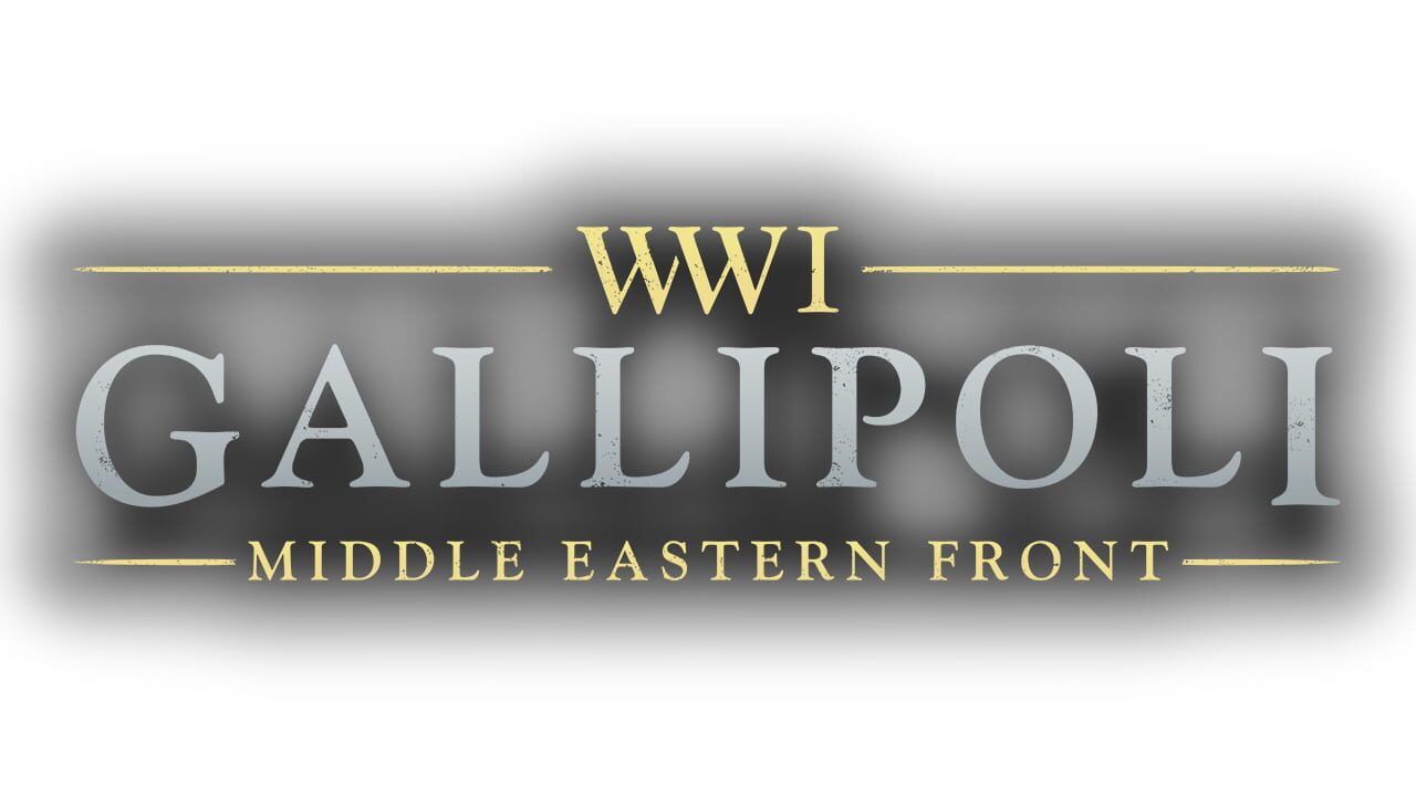 Gallipoli artwork 2