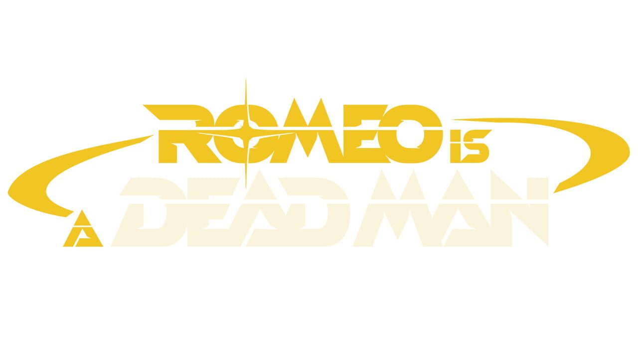 Captura 7 de Romeo is a Dead Man