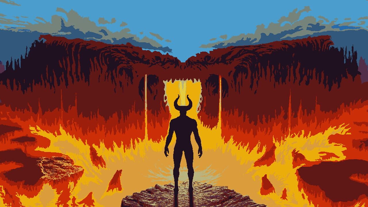 After The Afterlife Image