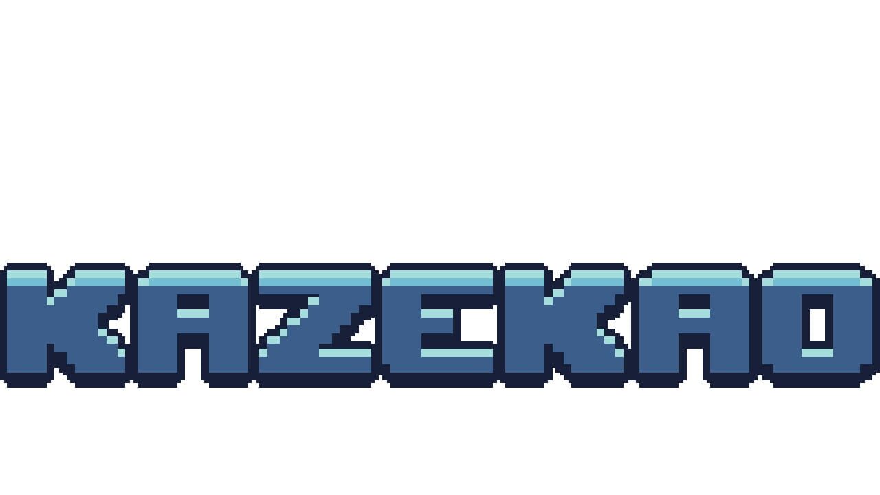 Kazekao Image