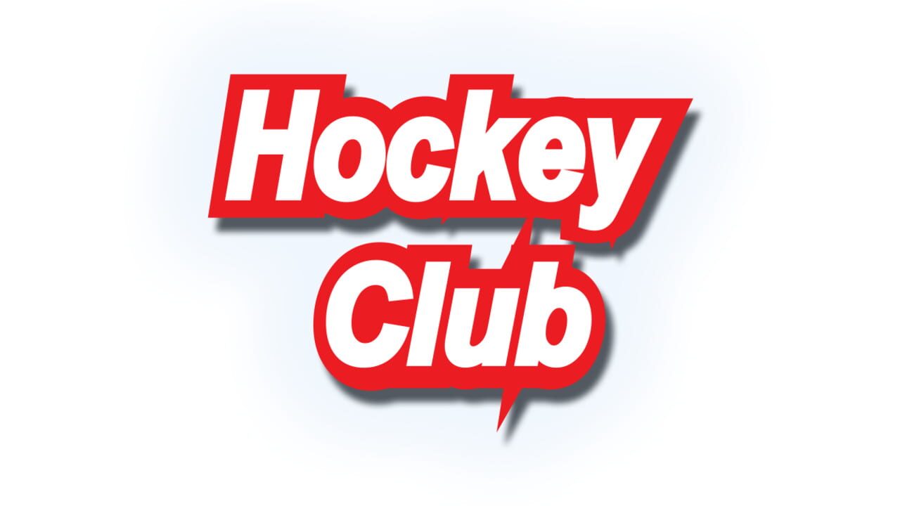 Hockey Club Image