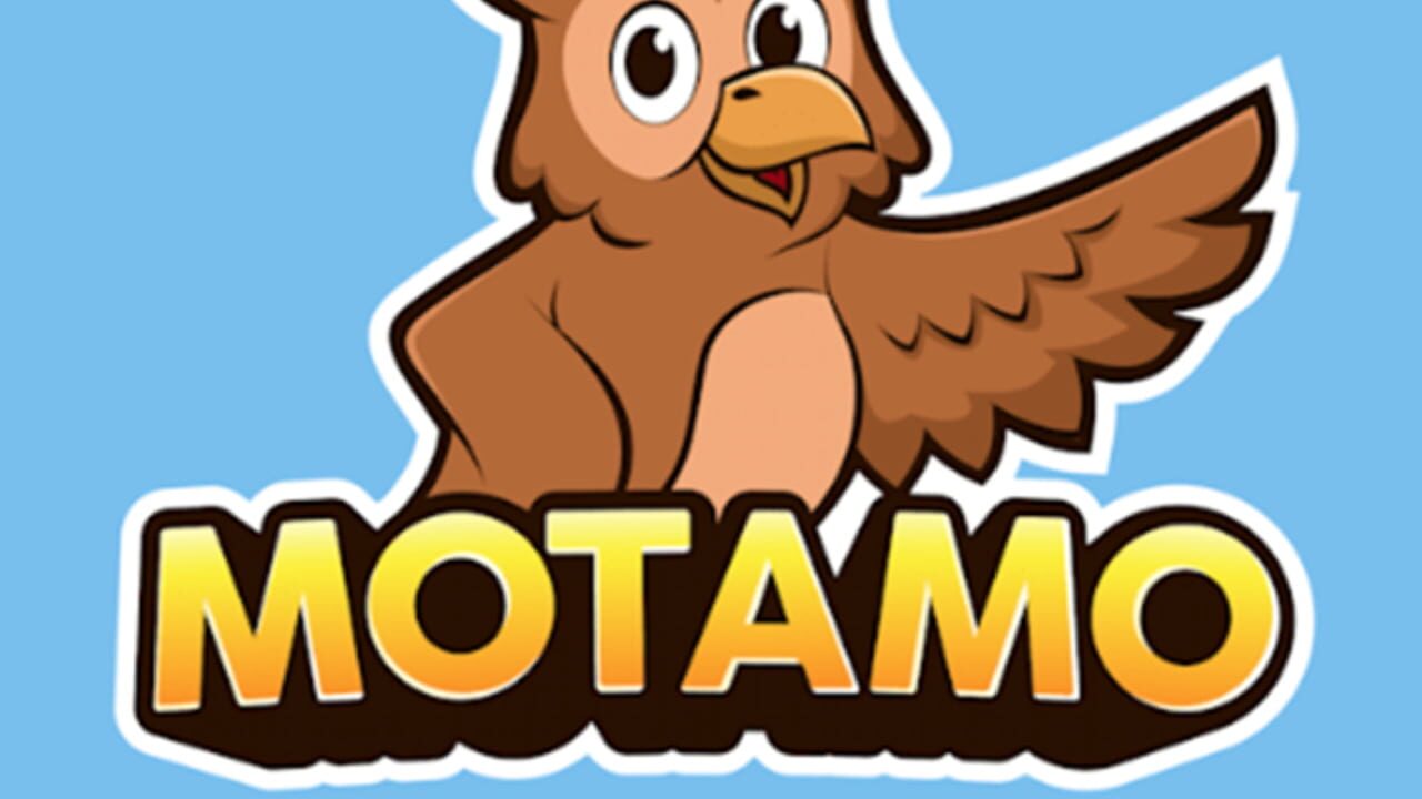 Motamo Image