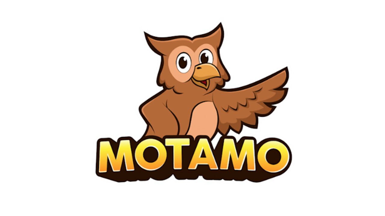 Motamo Image