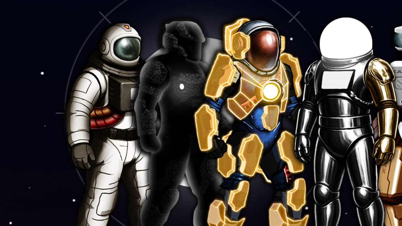 SUMBR artwork 2