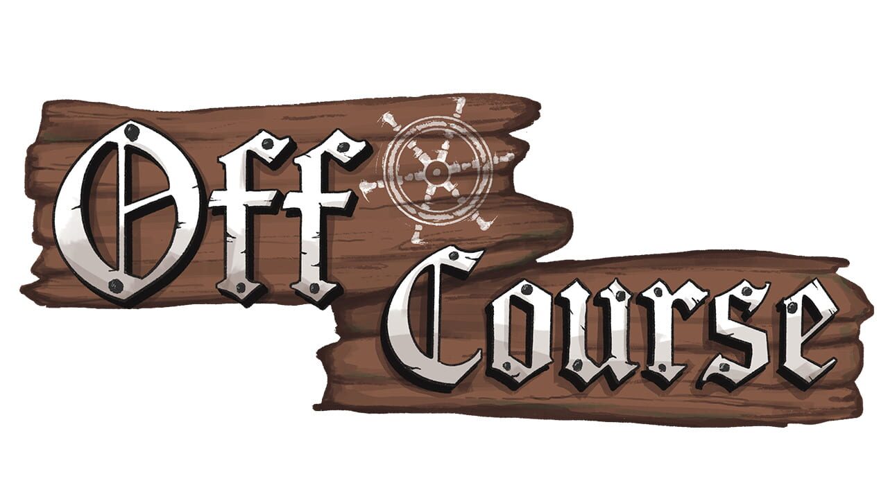Off Course Image