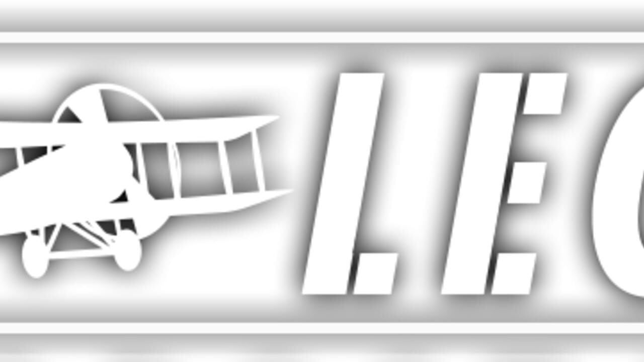 Sky Legends: An Aeropostal Epic artwork 2