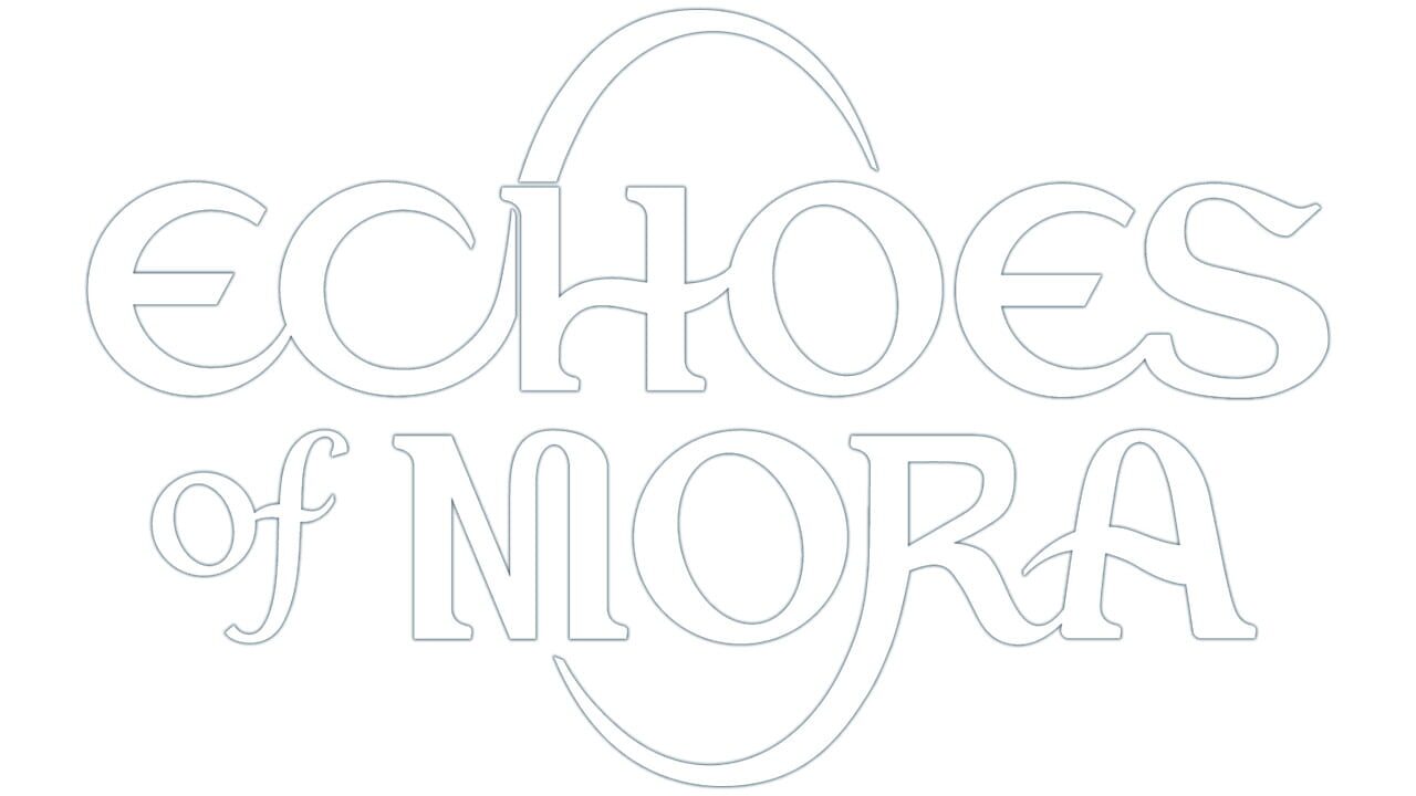 Echoes of Mora artwork 2