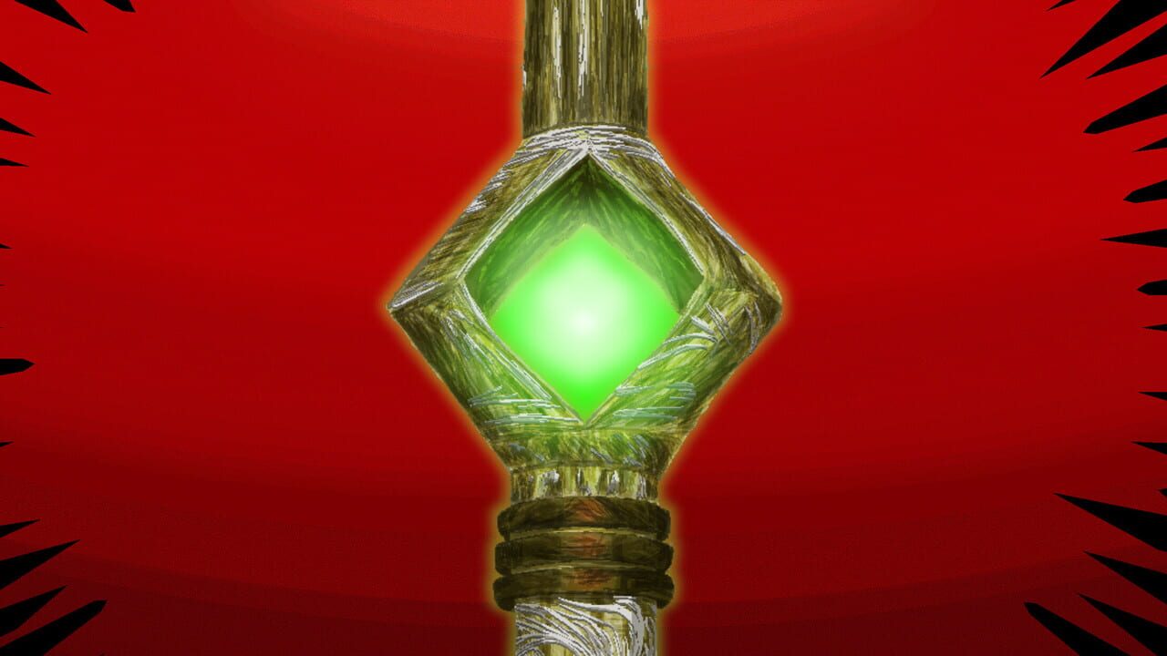 Shrapnel Sentinel cover art