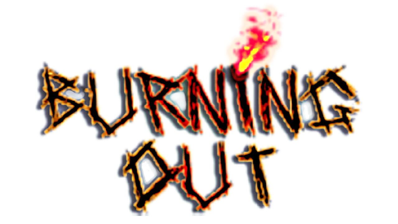 Burning Out Image