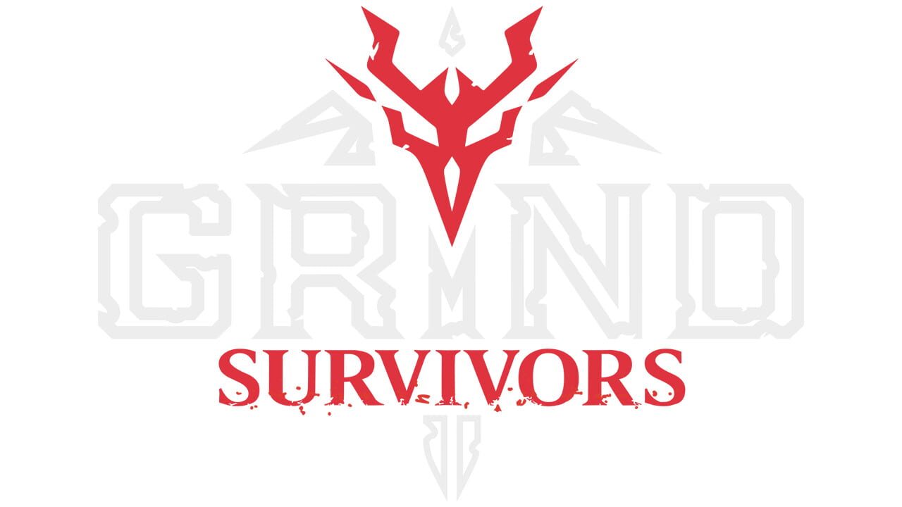 Grind Survivors Image