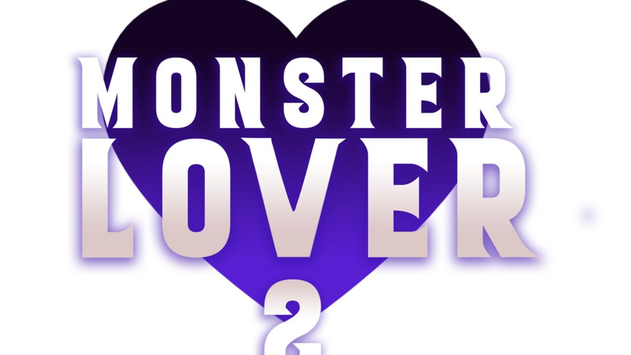 Monster Lover 2: Ambrosilas Image