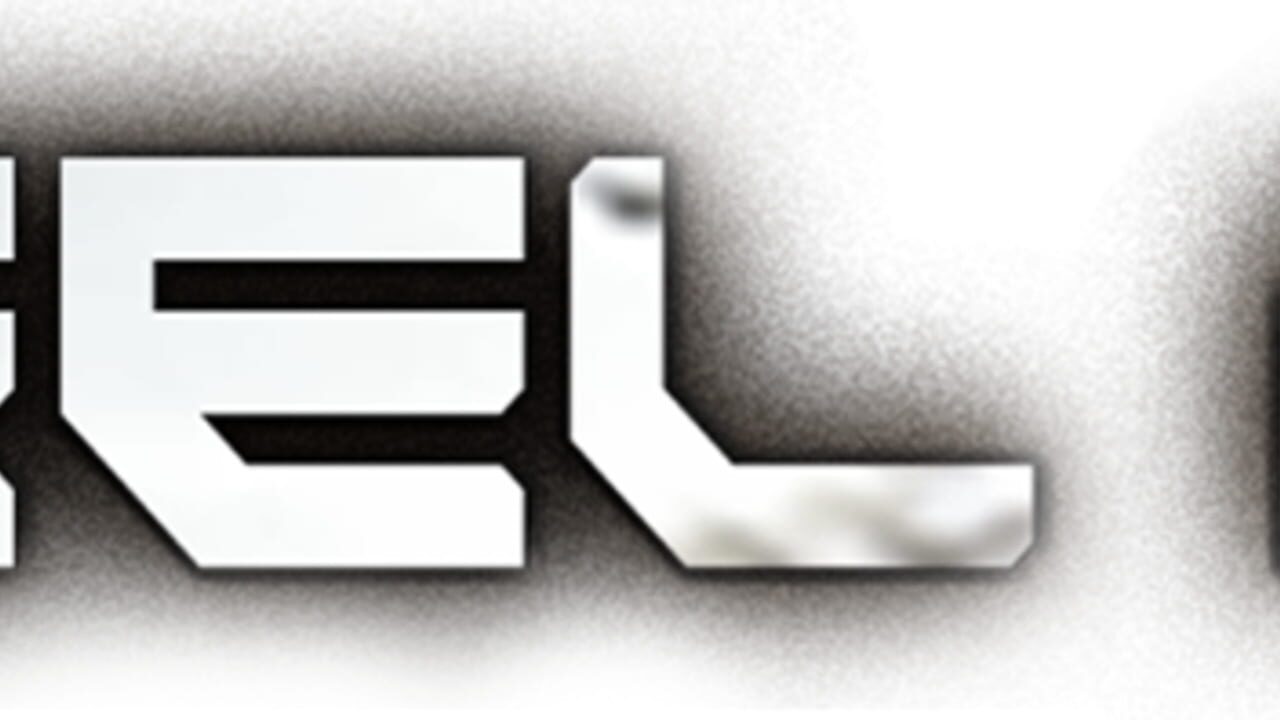 Steel Ark artwork 1