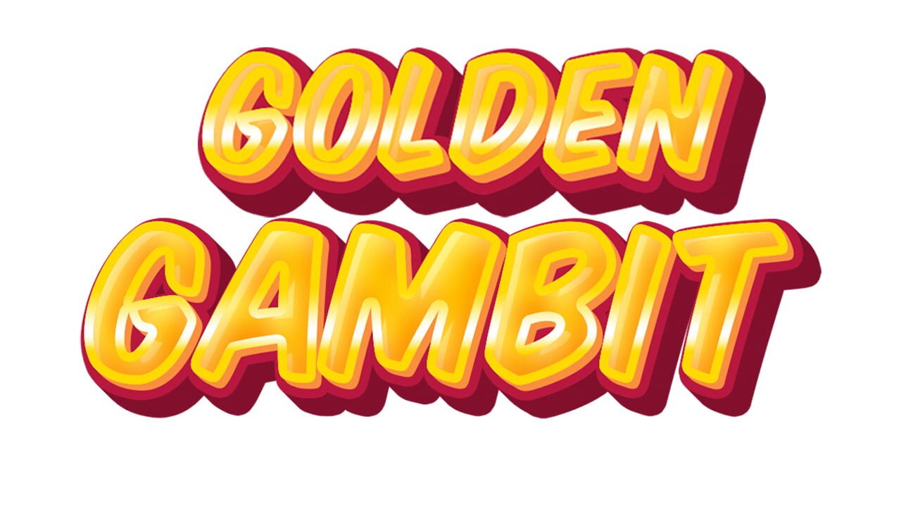 Golden Gambit artwork 2