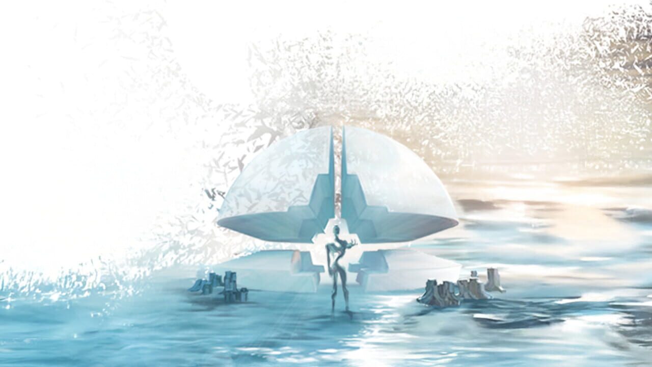 Project ReMind cover art