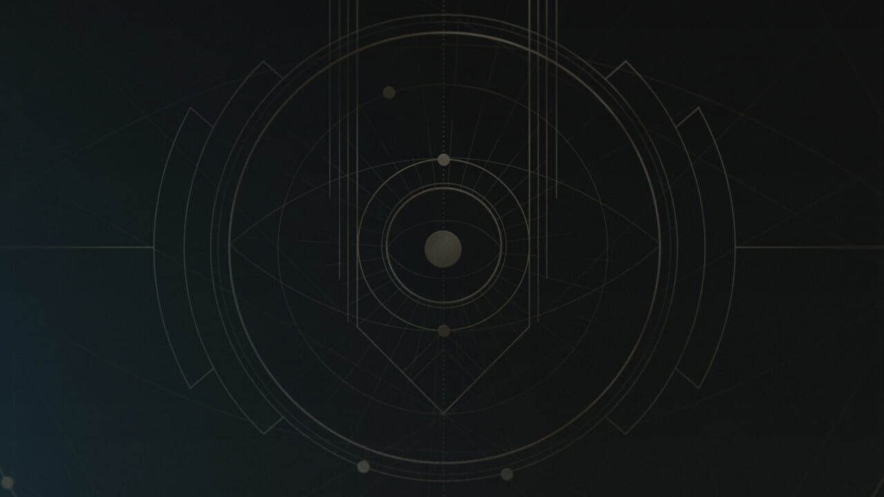 Dune: Awakening - The Lost Harvest Image