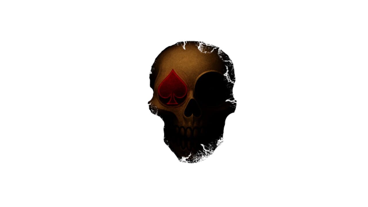 Death Wish Image