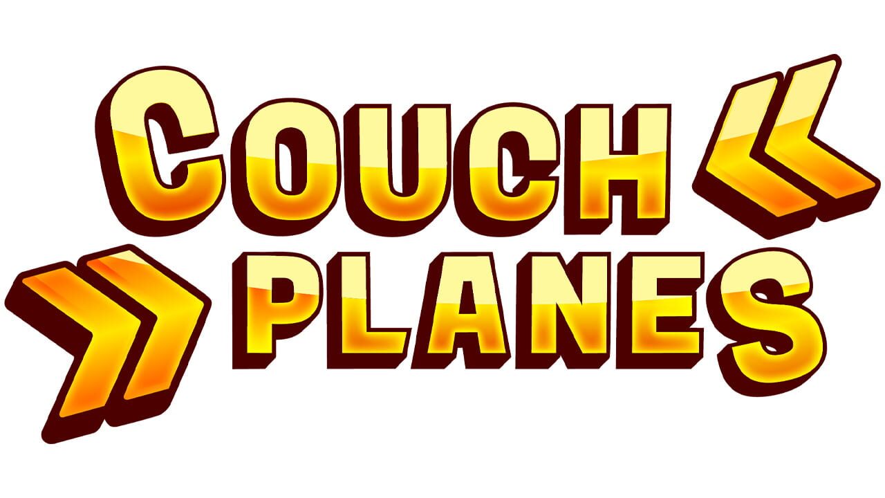 Couch Planes artwork 2