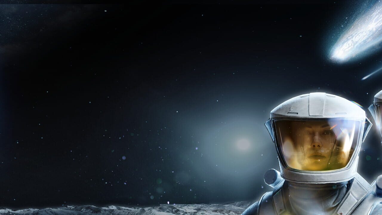 Lunar Strike artwork 2