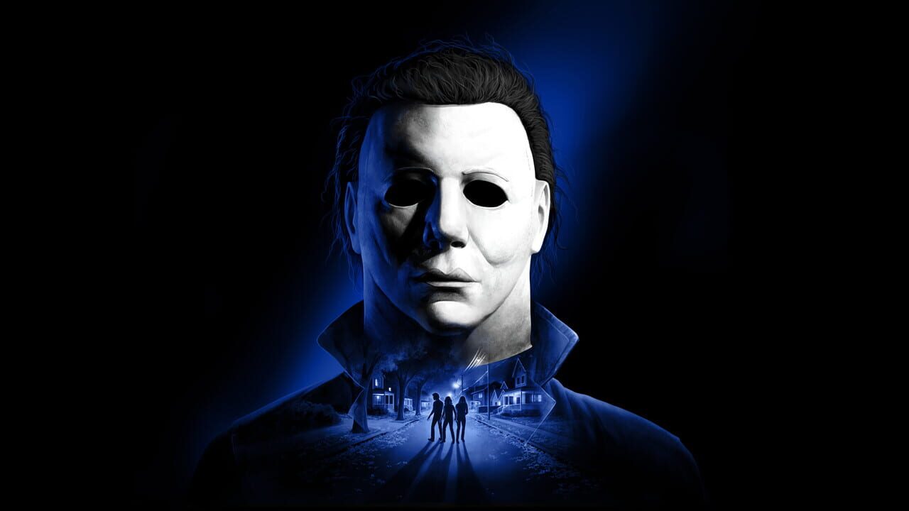 Halloween artwork 1