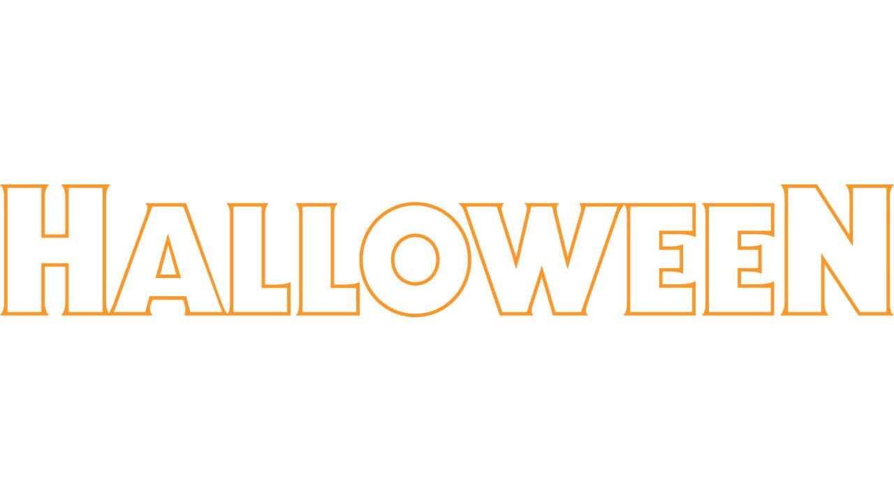 Halloween artwork 2