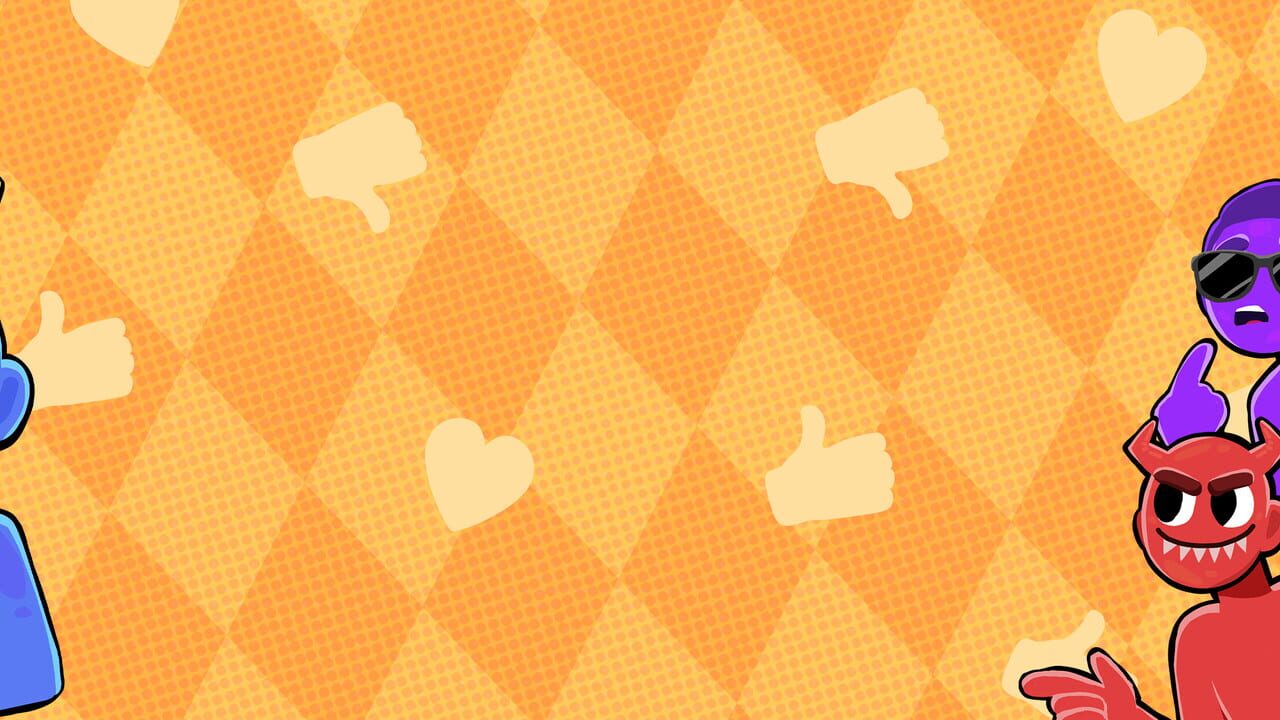 The You Quiz Image