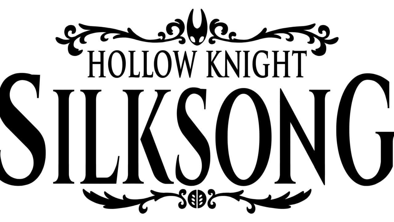 Hollow Knight: Silksong Image