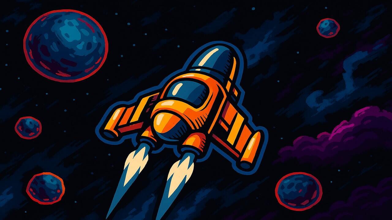 Pixicharm: Spartunex Image