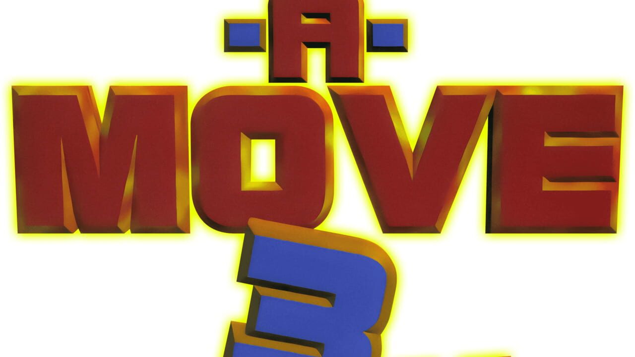 Bust-a-Move '99 Image