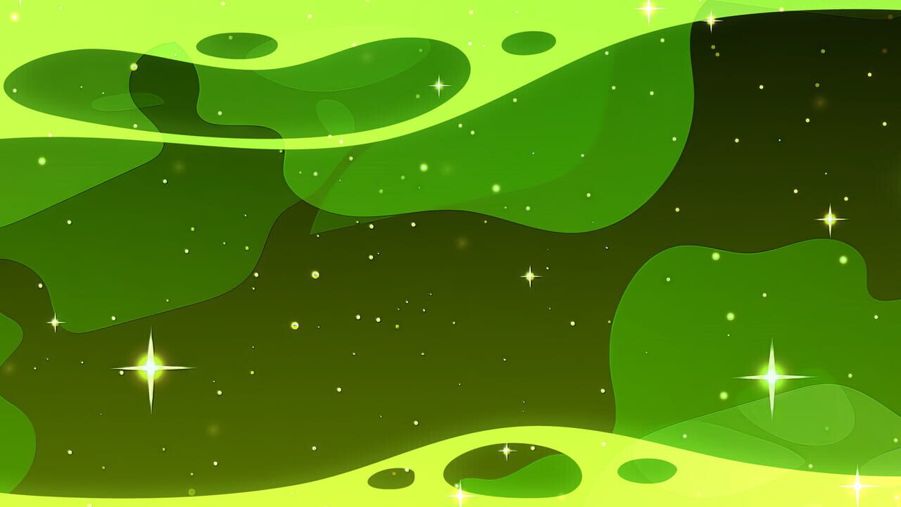 Space Memory: Owls Image