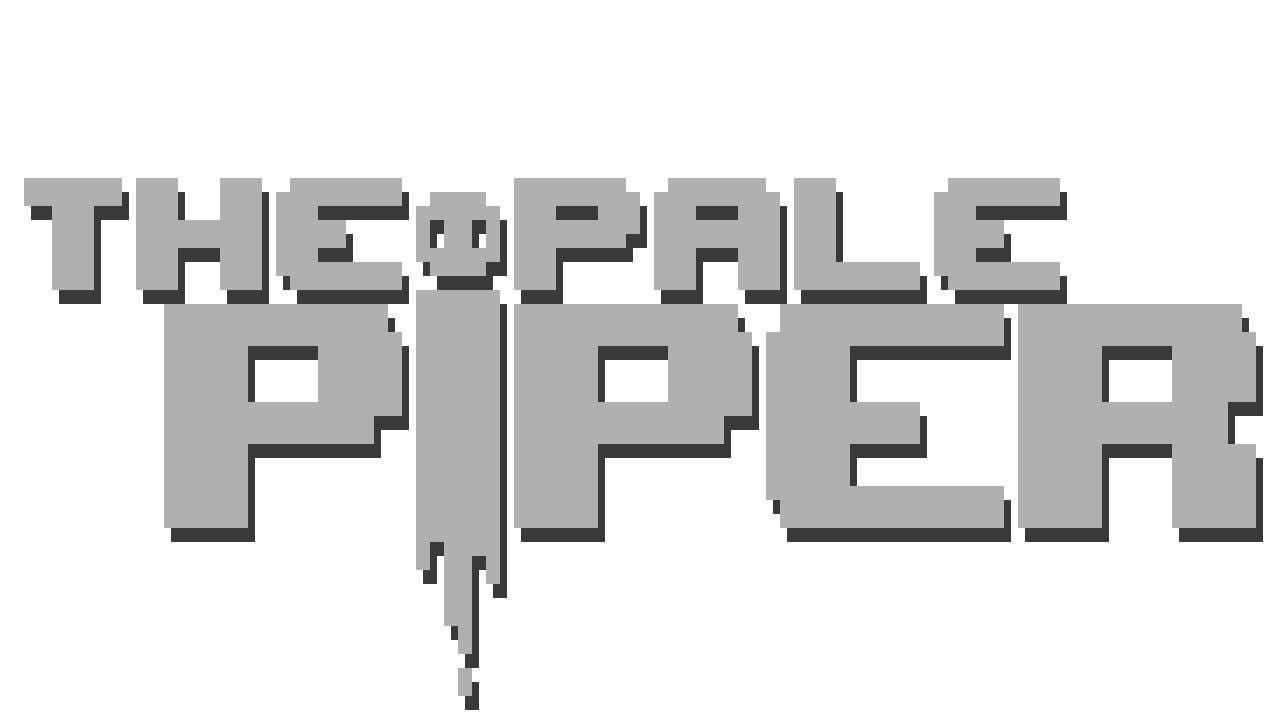 The Pale Piper Image