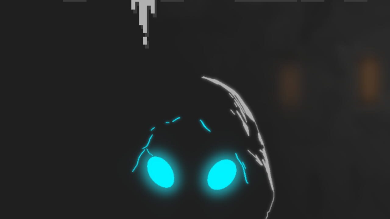 The Pale Piper Image